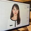 [목동역 사진관] 목동역 근처 면접사진 맛집, 양천구 목동 YJ 사진관 후기
