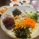 국물 한 수저에 '크아~!'소리 절로 나오는 서울 매운탕 맛집 5 이미지