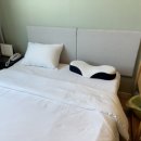 에이치큐브 산후조리원 이미지