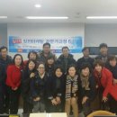 페이스북 마케팅 실전기법 네이버블로그