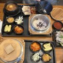 원할머니보쌈족발충주