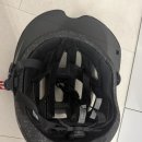 자전거 헬멧 추천, 토파즈 이글 자전거 헬멧 사용 후기