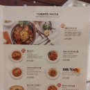 빈체로 전농점 | 전농동 서울시립대 파스타 빈체로파스타 전농점 내돈내산 솔직후기