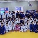 용인대 레고유도관 네이버블로그