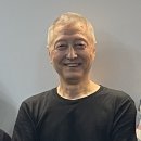 옛 그림으로 본 인문학 | 최열 선생님, &#39;옛 그림으로 본&#39; 연작 출간 기념 강연회 후기