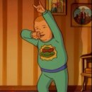 늘푸른전당 수영장 이미지