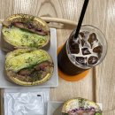 딜리커피인천
