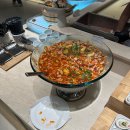 지타워컨벤션 이미지