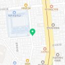 수쌤영어교습소