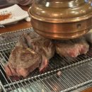 소공원양꼬치 | <내돈내산> 사당 양꼬치 맛집 만경양육관 추천 (웨이팅, 주차)