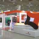 미디어 활용교실 이미지