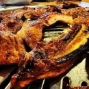 약수숯불갈비 이미지