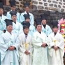 청일사 이미지