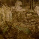 요하네스 이미지