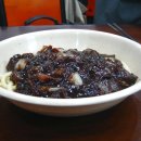 수타손짜장 이미지