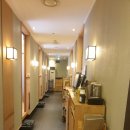 도쿄하나 등촌점 이미지