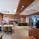 오륜정 | 강동구 소고기 맛집, 강동구 회식 장소 추천 : 오륜정 내돈내산 솔직 후기(꽃등심, 돼지갈비)