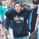 슈가 이미지