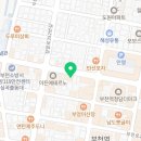 부천로39번길·신흥로56번길 이미지