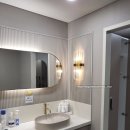 중앙피부과의원 이미지