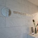 루시피트니스 | 인천송도체형관리 스페이스뷰티, AI체형분석으로 내 몸의 불균형 한눈에