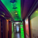 민속노래연습장 이미지