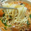 용원 배달 맛집 대성각 중국집 후기