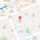 목련2단지대우.선경 네이버블로그