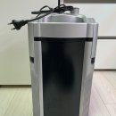 필그린 외부여과기 EF-1300 후기
