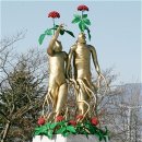 반탄교 입구-2 이미지