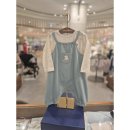 강남-072 이미지