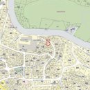 용산-269 이미지