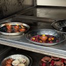 경전슈퍼 | 불아사, 동방미식, 가든스바이더베이, 클라우드 포레스트, 플라워 돔, 블랙탭, 스펙트라쇼, 슈퍼트리쇼)