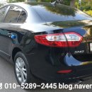 경인렌트카 이미지