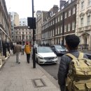 대영철물안전 | #영국 대영 박물관 관람 후기 #피쉬앤칩스 맛집 ROCK &amp; SOLE PLAICE