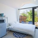 놀당스테이 이미지