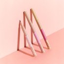 세잔느와 이미지