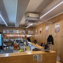 세븐일레븐 부산전포이편한점 | 부산 서면 전포카페거리 돈까스 맛집 카츠하코 전포본점 블로그씨 최애 끼니