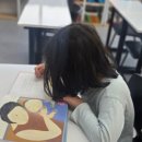 푸른샘초등학교 이미지