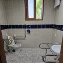 전주중학교 이미지