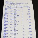 The달달 - 중랑구 상봉중앙로8다길 3-12 | The달달