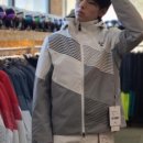 쵸이스샵 이미지