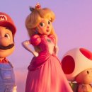 The Super Mario Bros 이미지