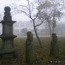 면천초교 이미지