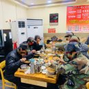 조마루감자탕 이미지