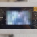 무지개비디오