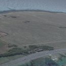 성우목장 이미지