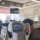 블링옵티컬 이미지