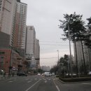 신도림 쌍용플래티넘 노블 이미지