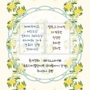 주니룸 이미지